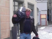 2012-06-11 09-20-03 - IMAG0083